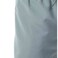 Tex Men Recycled Regular Fit Swim Shorts, Sage Green, I274944, Medium