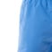 Tex Men Regular Fit Swim Shorts, Blue, XL, I274944