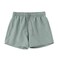 Tex Men Recycled Regular Fit Swim Shorts, Sage Green, I274944, XXL
