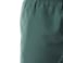 Tex Men Regular Fit Swim Shorts, Green, XL, I274944