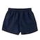 Tex Men Regular Fit Swim Shorts, Navy, I274944, XXL