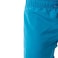 Tex Men Regular Fit Swim Shorts, Turquoise Dark, XXL, I274944