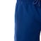 Tex Men Regular Fit Swim Shorts, Royal Blue, XL, I274944