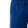 Tex Men Regular Fit Swim Shorts, Royal Blue, S, I274944