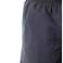 Tex Men Regular Fit Swim Shorts, Grey, I274944, Small