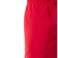 Tex Men Regular Fit Swim Shorts, Red, I274944, Large