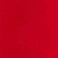 Tex Men Regular Fit Swim Shorts, Red, I274944, Large
