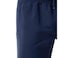 Tex Men Regular Fit Swim Shorts, Navy, I274944, XL