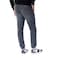 Tex Men Smartwear Regular Fit Pullover Hoodie,  Light Stone, Large