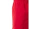 Tex Men Regular Fit Swim Shorts, Red, I274944, Small