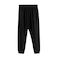 Tex Men Regular Fit Performance Sport Pants,  Black, I955004, XXL