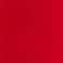 Tex Men Regular Fit Swim Shorts, Red, I274944, XL