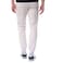 Tex Men Regular Fit Jogger Pants,  Smalland, XXL