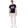 Tex Men Regular Fit Jogger Pants,  Smalland, XXL