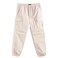 Tex Men Regular Fit Jogger Pants,  Smalland, XXL