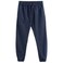 Tex Men Regular Fit Jogger Pants, Indigo, 3XL, I275096