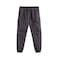 Tex Men Regular Fit Jogger Pants,  Anthracite, XXL