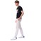 Tex Men Regular Fit Jogger Pants,  Smalland, Small