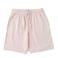 Tex Men Solid Regular Fit Casual Shorts, Stone, I274801, Small