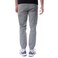 Tex Men Regular Fit Jogger Pants, Green, 3XL, I275095