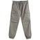 Tex Men Regular Fit Jogger Pants, Green, 3XL, I275095