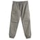 Tex Men Regular Fit Jogger Pants, Green, XXL, I275095