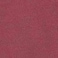 Tex Men Regular Fit Casual Shorts, Dark Pink, I275078, Medium