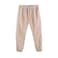Tex Men Regular Fit Jogger Pants, Light Camel, M, I275096