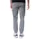 Tex Men Regular Fit Jogger Pants, Green, XL, I275095