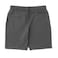 Tex Men Regular Fit Casual Shorts, Khaki, I275078, Large
