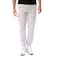 Tex Men Regular Fit Jogger Pants,  Smalland, Medium