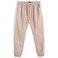 Tex Men Regular Fit Jogger Pants, Light Camel, S, I275096