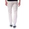 Tex Men Regular Fit Jogger Pants,  Smalland, 3XL