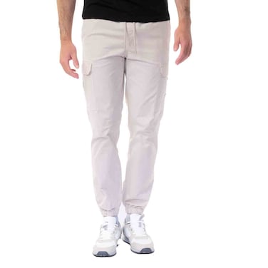 Tex Men Regular Fit Jogger Pants,  Smalland, 3XL
