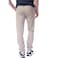 Tex Men Regular Fit Jogger Pants, Light Camel, XXL, I275096
