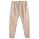Tex Men Regular Fit Jogger Pants, Light Camel, XXL, I275096