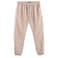 Tex Men Regular Fit Jogger Pants, Light Camel, L, I275096
