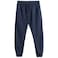 Tex Men Regular Fit Jogger Pants, Indigo, S, I275096