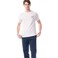 Tex Men Regular Fit Jogger Pants, Indigo, S, I275096