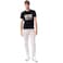 Tex Men Regular Fit Jogger Pants,  Smalland, Large
