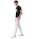 Tex Men Regular Fit Jogger Pants,  Smalland, XL