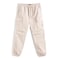 Tex Men Regular Fit Jogger Pants,  Smalland, XL