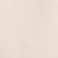 Tex Men Regular Fit Jogger Pants,  Smalland, XL