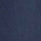 Tex Men Regular Fit Jogger Pants, Indigo, XL, I275096