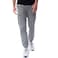 Tex Men Regular Fit Jogger Pants, Green, L, I275095