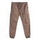 Tex Men Smartwear Regular Fit Jogger Pants,  Taupe, XL
