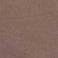 Tex Men Smartwear Regular Fit Jogger Pants,  Taupe, XL