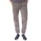 Tex Men Smartwear Regular Fit Jogger Pants,  Taupe, XL