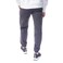 Tex Men Regular Fit Jogger Pants,  Anthracite, 3XL