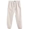 Tex Men Regular Fit Jogger Pants, Pearl, XXL, I275096